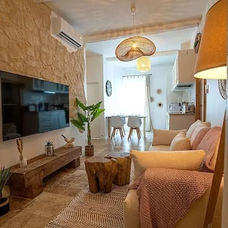 Evasion Scandinave A Narbonne Elegance Et Confort Reunis ! Exterior foto
