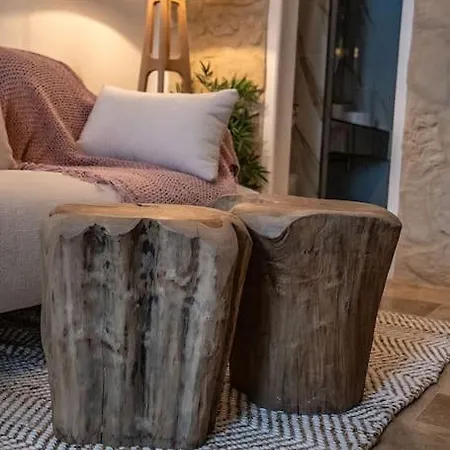 Evasion Scandinave A Narbonne Elegance Et Confort Reunis ! Exterior foto