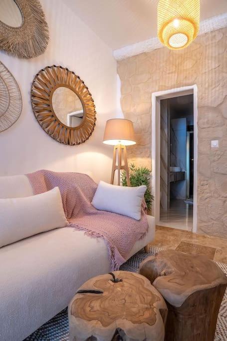 Evasion Scandinave A Elegance Et Confort Reunis ! Apartment *