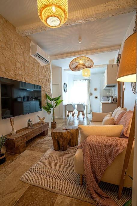 Evasion Scandinave A Elegance Et Confort Reunis ! *
