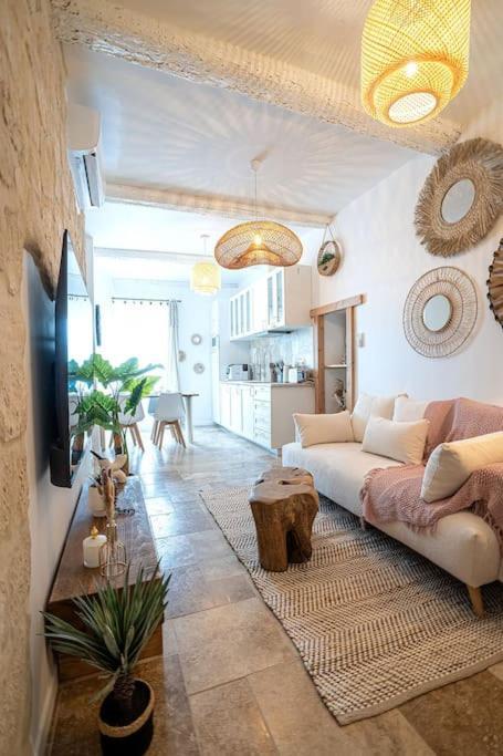 Evasion Scandinave A Elegance Et Confort Reunis ! Apartment