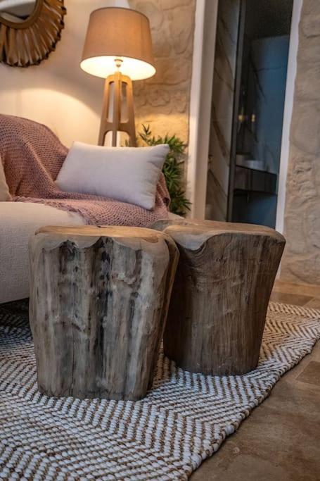 Evasion Scandinave A Elegance Et Confort Reunis ! Apartment *