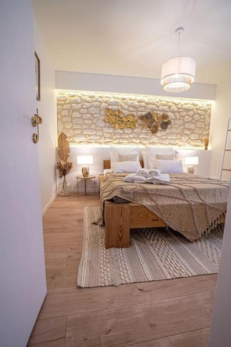 Evasion Scandinave A Elegance Et Confort Reunis ! Apartment *