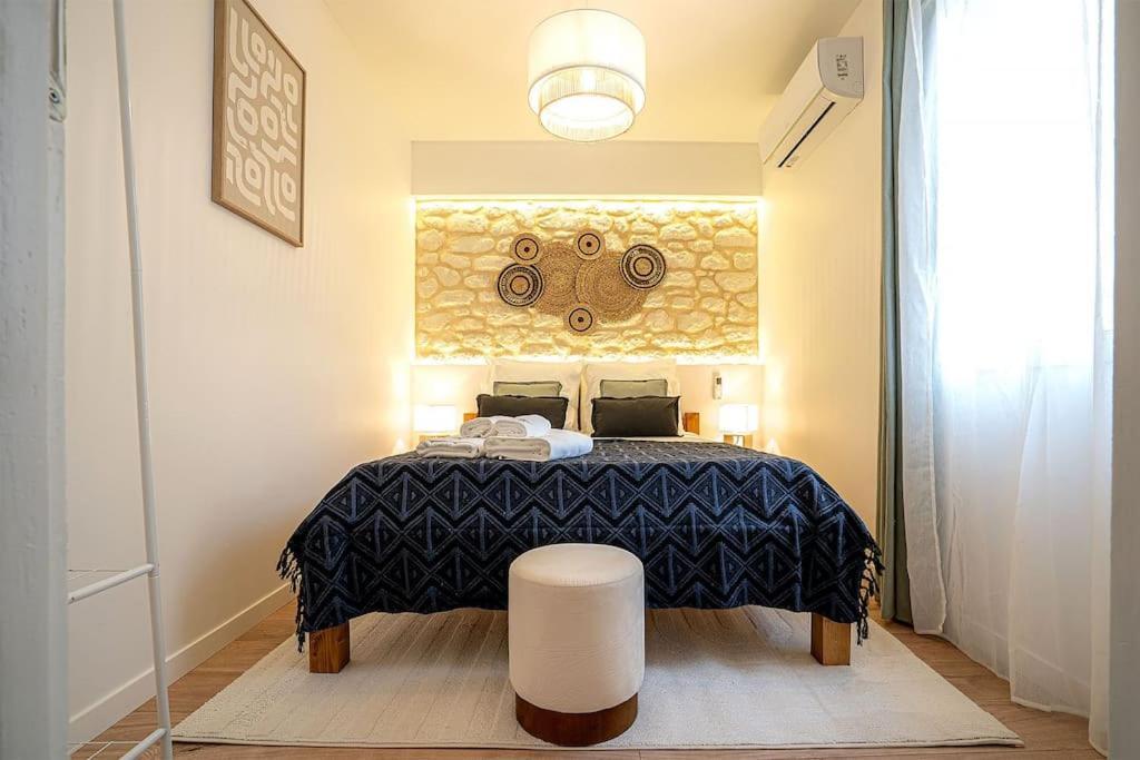 Evasion Scandinave A Elegance Et Confort Reunis ! Apartment *